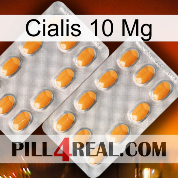 Cialis 10 Mg cialis4.jpg